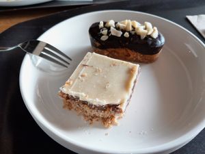 🤤 at Noordoever in Leuven