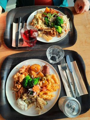  at Noordoever in Leuven