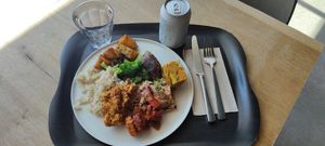  at Noordoever in Leuven