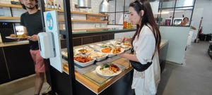  at Noordoever in Leuven