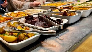  at Noordoever in Leuven