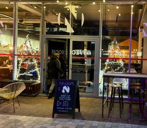  at Noordoever in Leuven