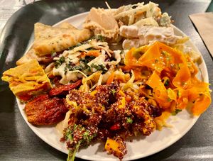  at Noordoever in Leuven