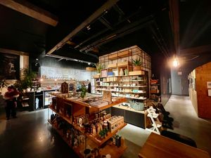  at Noordoever in Leuven