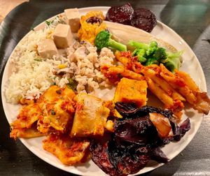  at Noordoever in Leuven