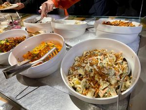  at Noordoever in Leuven