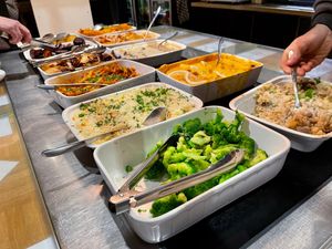  at Noordoever in Leuven