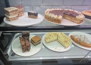  at Noordoever in Leuven