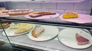  at Noordoever in Leuven