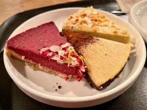  at Noordoever in Leuven