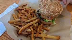  at Oak House in Newmarket