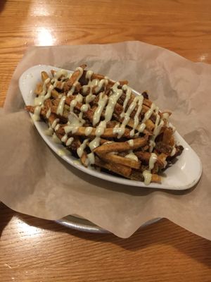  at Oak House in Newmarket