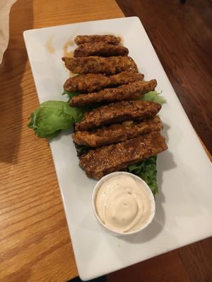  at Oak House in Newmarket