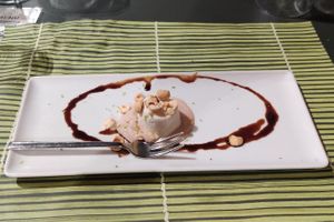  at Vitto Pitagorico in Naples