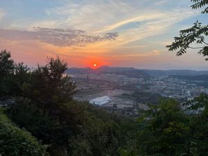   at Vitto Pitagorico in Naples