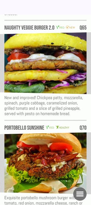  at Los Amigos in Flores