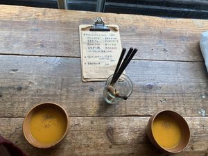 I love it  at k u p u in Shunan