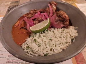  at Lounges - Cappello Lounge in Newcastle-under-lyme