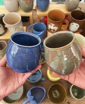  at Legazpi Sunday Market in Makati