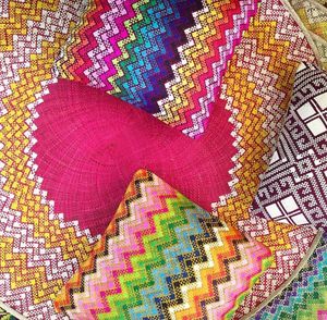  at Legazpi Sunday Market in Makati