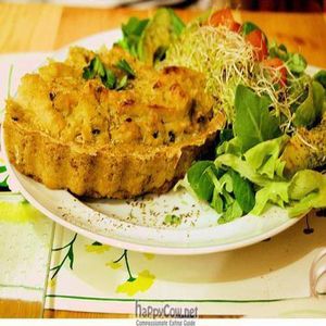  at Le Speakeasy in Nice