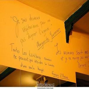  at Le Speakeasy in Nice