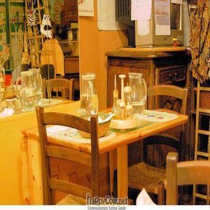  at Le Speakeasy in Nice