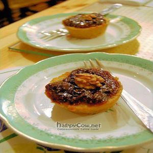  at Le Speakeasy in Nice