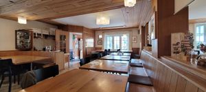  at Ringmauer Hotel-Restaurant in Murten