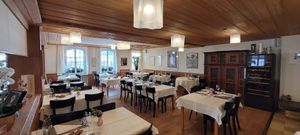  at Ringmauer Hotel-Restaurant in Murten