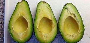 Taco Mexicano at Taco Mexicano in Krakow