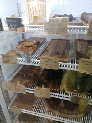  at Coconut Monkey in Koh Tao