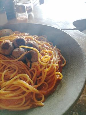  at Coconut Monkey in Koh Tao