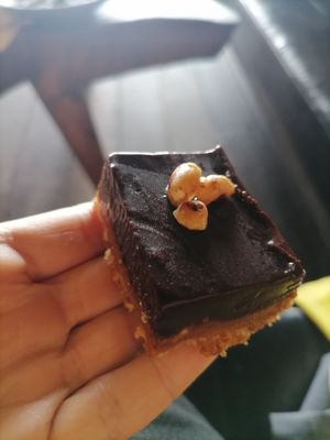  at Coconut Monkey in Koh Tao