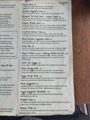  at Coconut Monkey in Koh Tao