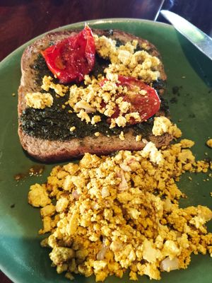  at Coconut Monkey in Koh Tao