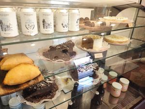  at The Vegan Temple by Prasada in Cusco