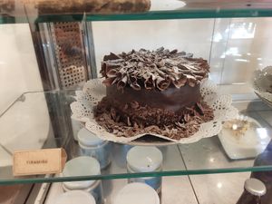  at The Vegan Temple by Prasada in Cusco