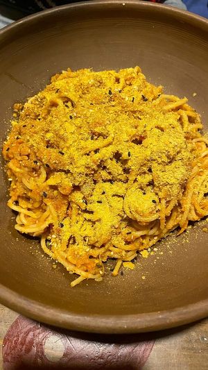  at The Vegan Temple by Prasada in Cusco