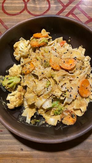  at The Vegan Temple by Prasada in Cusco