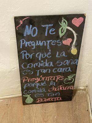   at The Vegan Temple by Prasada in Cusco