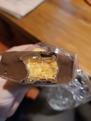 #Veganuary at The Vegan Temple by Prasada in Cusco