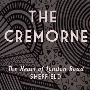 The Cremorne at The Cremorne in Sheffield