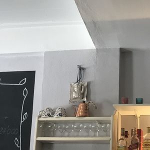 Novelty Café, Luang Prabang at Novelty Cafe in Luang Prabang