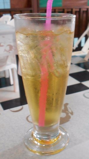 Sai Than Boon Vegetarian Restaurant  at Sai Than Boon in Phuket