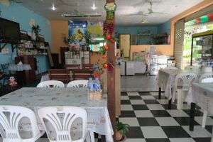 Sai Than Boon at Sai Than Boon in Phuket