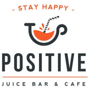 Jus, smoothies et healthy food, Positive Juice Bar est le premier bar à jus biologique à Versailles. Nous vous accueillons dans une ambiance chaleureuse et conviviale. Nous proposons des plats bio et végétariens tous les midis, des jus de fruits et légumes, des smoothies à base de laits végétaux et superaliments, un café de spécialité et des pâtisseries maison.
 at Positive Deli - Rue de Satory in Versailles