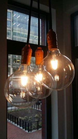 shop at Shouk in Washington