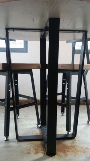 shop at Shouk in Washington