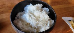 Reis at Anh Dao in Berlin